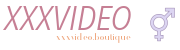XXXVideo Boutique - Free Porn Videos & HD Sex Clips