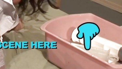 Popular Nurse Porn Videos