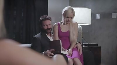 Popular Shy Porn Videos